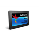 ADATA | Ultimate SU800 | 256 GB | SSD form factor 2.5" | Solid-state drive interface SATA | Read speed 560 MB/s | Write speed 520 MB/s