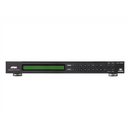 8x9 4K HDMI Matrix Switch w Scaler Aten-3