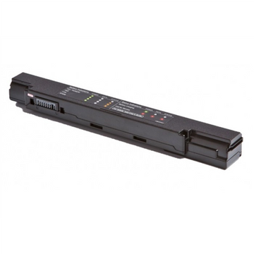 BROTHER PJ700 Li-iON Battery