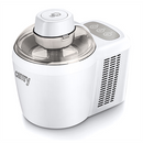 Camry | Ice cream maker | CR 4481 | Power 90 W | Capacity 0.7 L | White-1