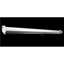 Elite Screens | Manual Series | M100NWV1 | Diagonal 100 " | 4:3 | Viewable screen width (W) 203 cm | White-5