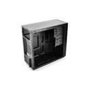 Deepcool | Wave V2 | Black | Micro ATX | Power supply included No