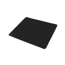 Peles paliktnis Genesis Carbon 500 L Logo Black-2