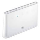 Huawei B311-221 WiFi LAN 4G (LTE Cat.4 150Mbps/50Mbps) White-4
