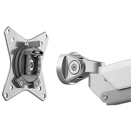 LOGILINK BP0087 Monitor mount 17-32inch