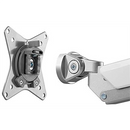 LOGILINK BP0087 Monitor mount 17-32inch-3