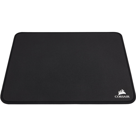 Corsair Gaming MM300 PRO Mouse Pad Champion Series Medium