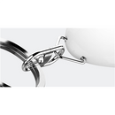 Fibaro | KeyFob | Z-Wave | White-3