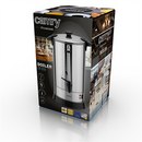 Camry | Boiler | CR 1259 | 20 L | Stainless steel-8
