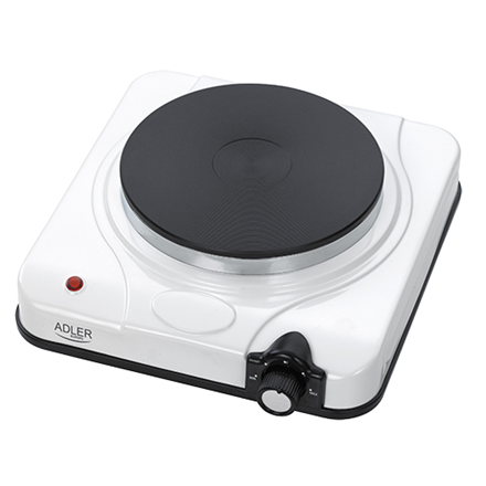 Hot Plate ADLER AD6503