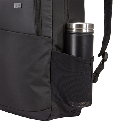 Case Logic 4529 Propel 17L PROPB-116 Noir