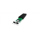 Obudowa IB-1816M-C31 Type-C na PCIe NVMe M.2-3