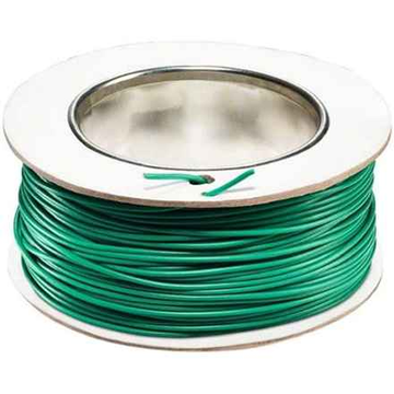 AYI | Robot Lawn Mower Boundary Wire, 150M
