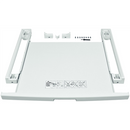 Łącznik pralki z suszarką WTZ11400-1