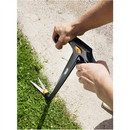 Fiskars 1000590 grass shear Vertical blades