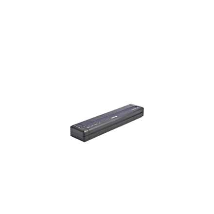 Imprimante Pocketjet A4 BROTHER PJ-762