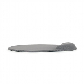 Gembird Gel Grey