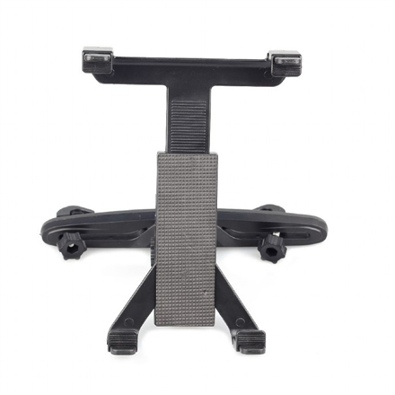 Product Image-8