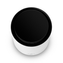 Duux | Threesixty Smart Fan + Heater Gen2 | 1800 W | Suitable for rooms up to 30 m2 | White | N/A-5