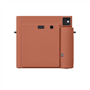 Momentinis fotoaparatas Fujifilm instax SQUARE SQ1 TERRACOTTA ORANGE-6