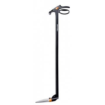 Fiskars 1000590 grass shear Vertical blades