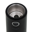 Coffee grinder Adler AD 4446bs-1