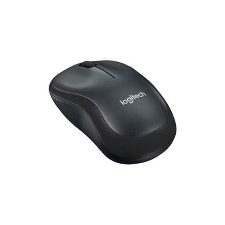 Logitech M220 SILENCIEUX