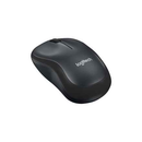 Logitech M220 SILENCIEUX