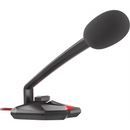 Genesis Radium 200 Microphone-3