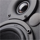 Edifier | Active Bluetooth Bookshelf Speakers | R1700BTS | Bluetooth | Wireless connection