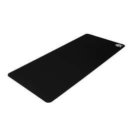 SteelSeries QcK XXL - musematte