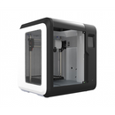 GEMBIRD Flashforge Adventurer 3 3D-3
