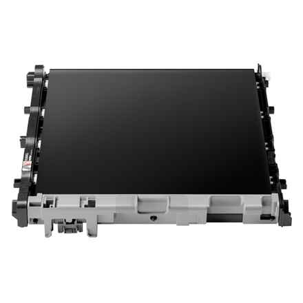 Unité de courroie de transfert BROTHER BU-800CL pour EC Cycle de service de 100 000 pages