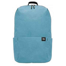 Xiaomi | Mi Casual Daypack | Sac à dos | Bleu vif | Bandoulière | Imperméable