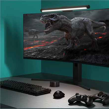 Barre lumineuse pour écran d'ordinateur Xiaomi Mi