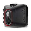 Mio dash camera MiVue C312
