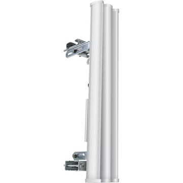 Ubiquiti airMAX ac 2x2 network antenna 21 dBi