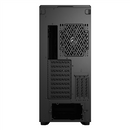 Fractal Design FDE Meshify 2 XL TG Light Tint-10