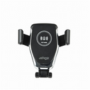 Energenie Car Smartphone Holder with Wireless Charger 10 W-5