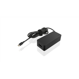 LENOVO 65W Standard AC Adapter USB Type-C (EU)