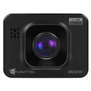 Navitel AR250 NV