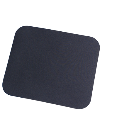 Product Image-4