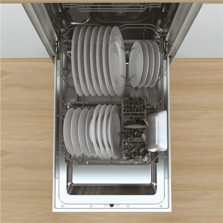 Product Image-5