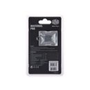 Cooler Master MGY-ZOSG-N15M-R2 MasterGel Pro v2 Thermal paste 1.5ml Grey-2