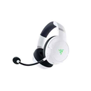 Razer Kaira Pro for Xbox Headset Wireless Head-band Gaming Bluetooth White