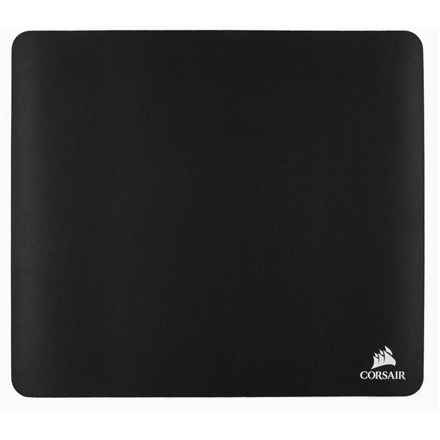 Tapis de souris de jeu Corsair MM250 Champion Noir