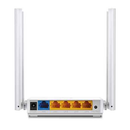TP-LINK Archer C24 Blanc