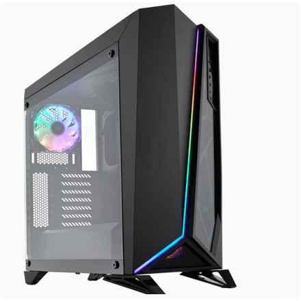 CORSAIR Carbide Series SPEC-OMEGA - to