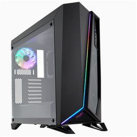 CORSAIR Carbide Series SPEC-OMEGA - to