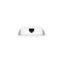 SPLITTER. PoE D-Link, port Gigabit x 1, carcasa plastic, "DPE-301GS" (timbru verde 2 lei)